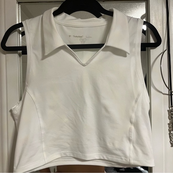 Aritzia Polo - Picture 3 of 5